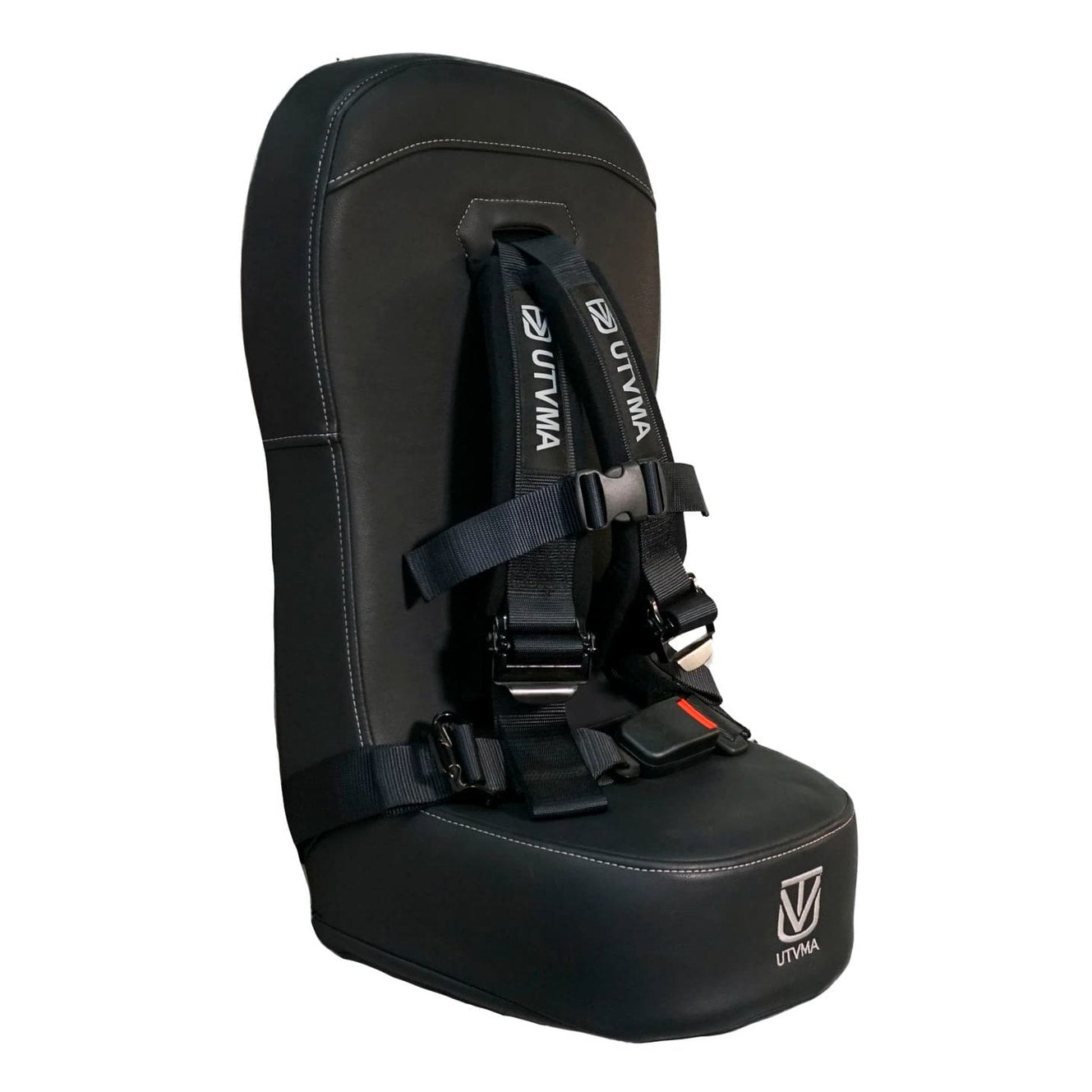 UTVMA '12-'25 Kawasaki Teryx 4 Front Bumper Seat