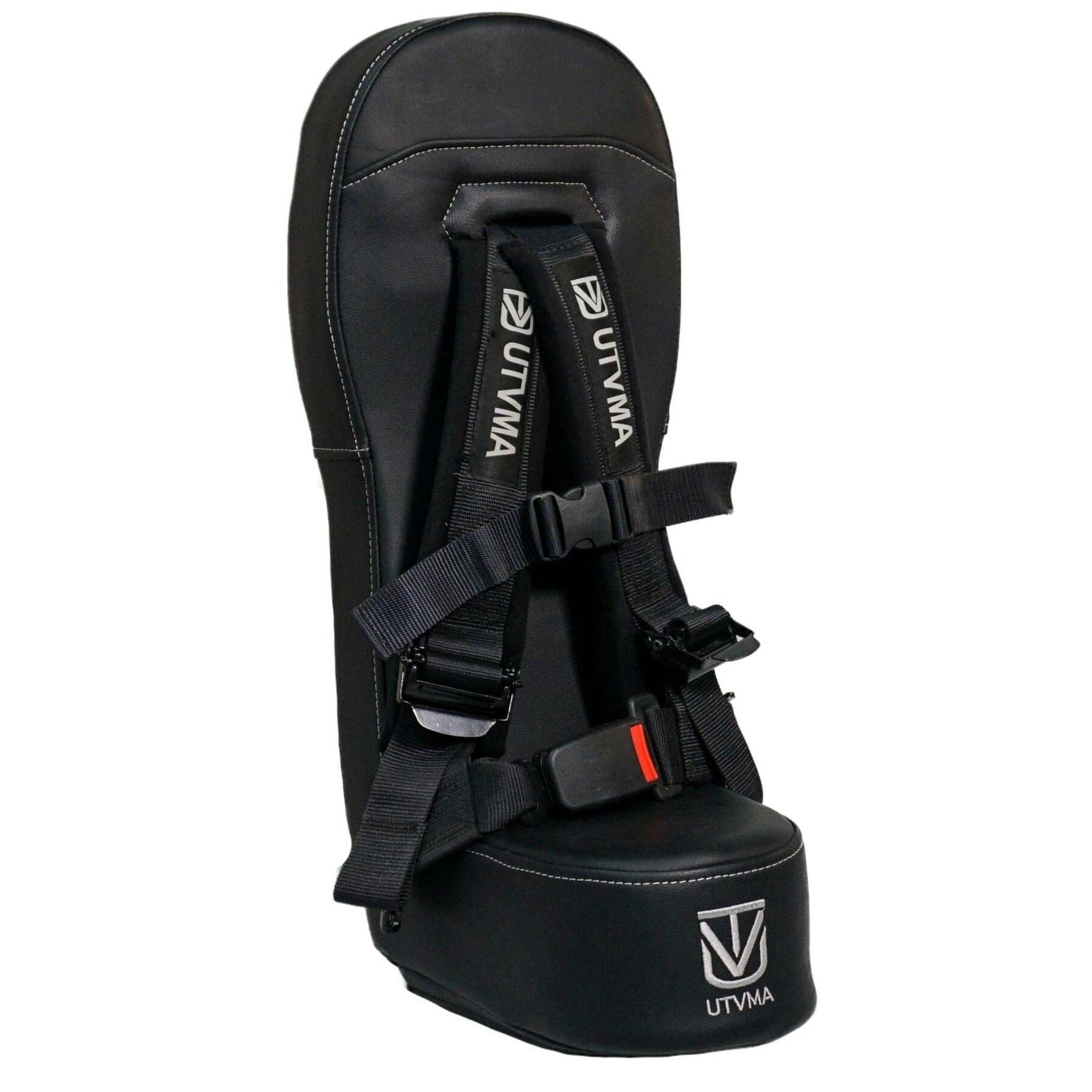 UTVMA '12-'25 Kawasaki Teryx 4 Rear Bump Seat
