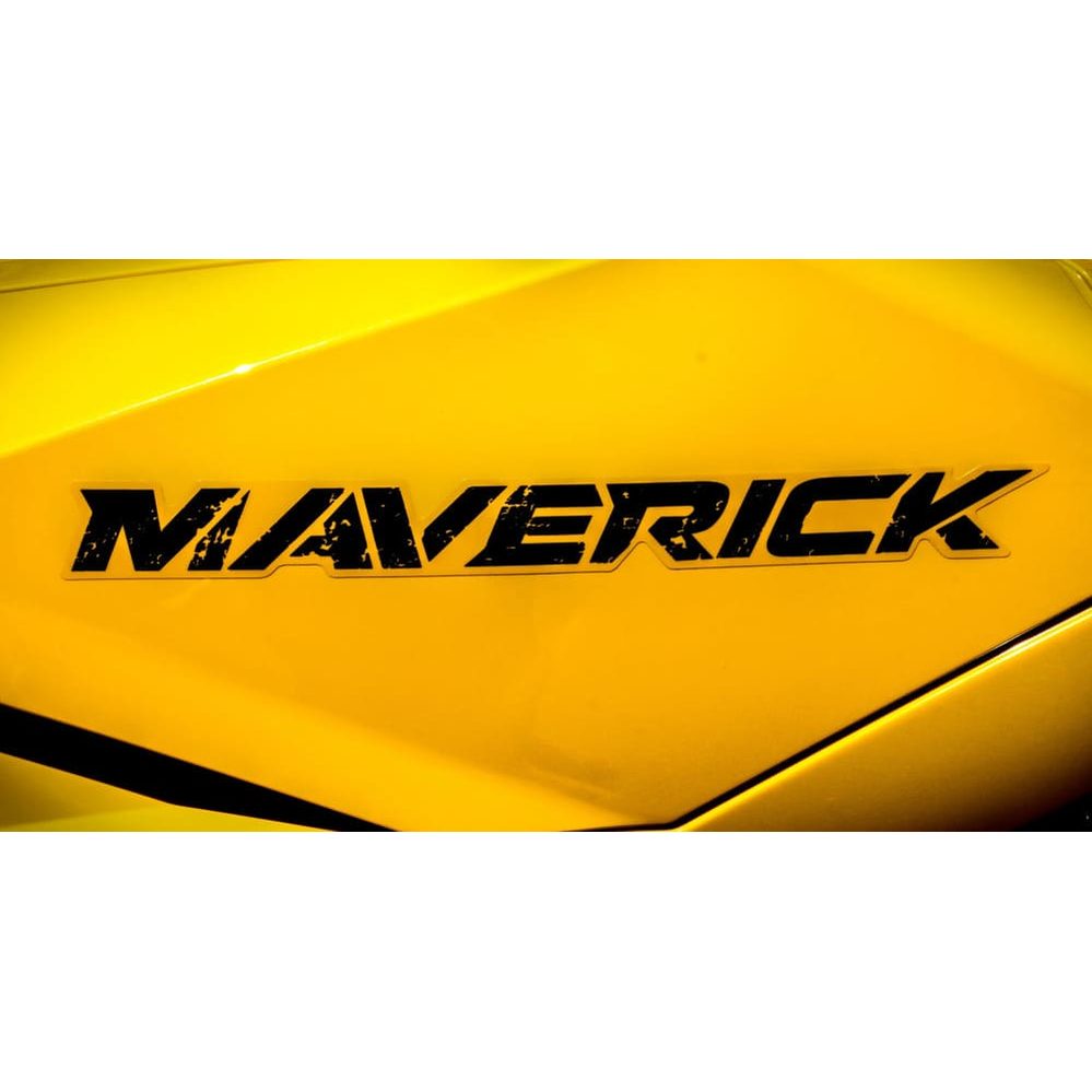 UTVMA '13-'18 Can-Am Maverick Backseat & Roll Cage Kits