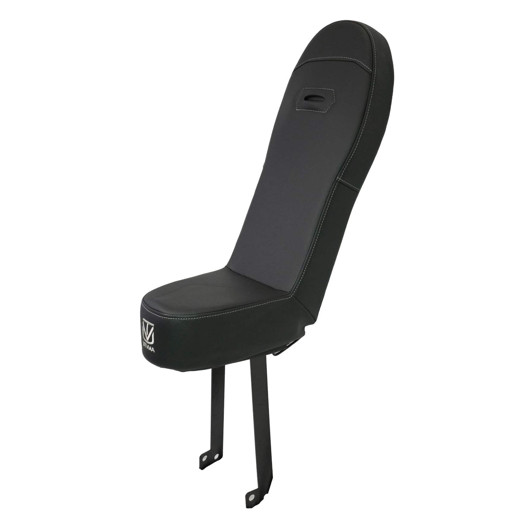 UTVMA '13-'22 Arctic Cat Wildcat 4 1000 Bump Seat
