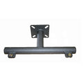 UTVMA '14-'24 Can-Am Commander Spare Tire Rack