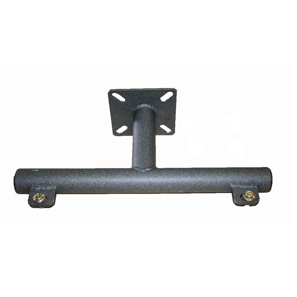 UTVMA '14-'24 Can-Am Commander Spare Tire Rack