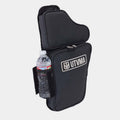 UTVMA '16-'25 Polaris General 1000 2 & 4 Seater Front Lower Door Bags