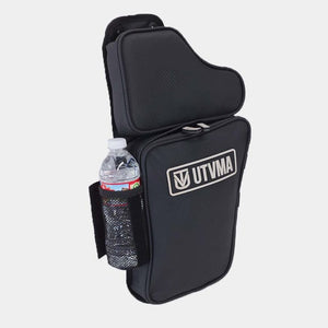 UTVMA '16-'25 Polaris General 1000 2 & 4 Seater Front Lower Door Bags