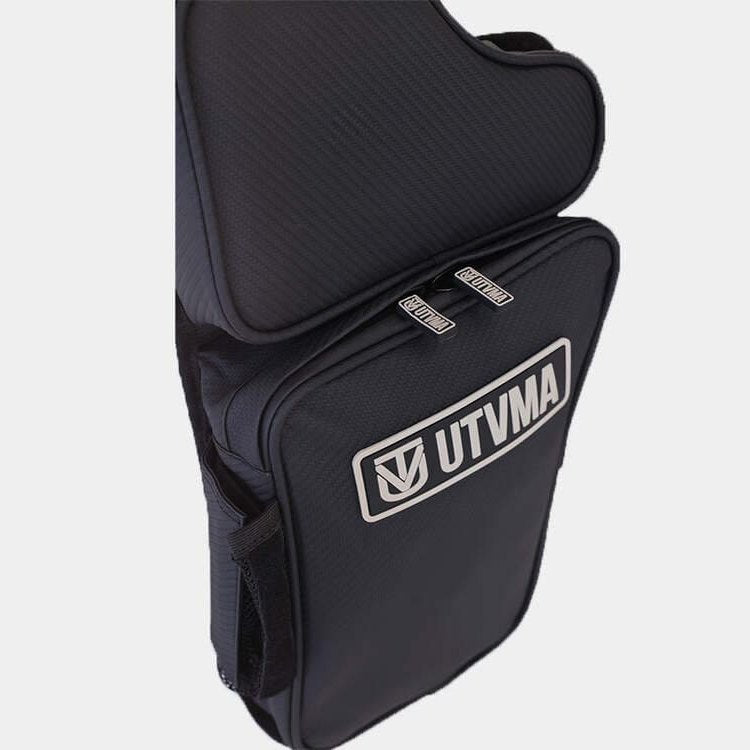 UTVMA '16-'25 Polaris General 1000 2 & 4 Seater Front Lower Door Bags