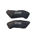 UTVMA '16-'25 Polaris General 1000 2 & 4 Seater Front Upper Door Bags