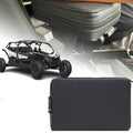 UTVMA '17-'24 Can-Am Maverick X3 Max Armrest w/ Bracket