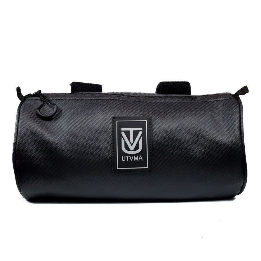 UTVMA '17-'24 Can-Am Maverick X3 Max Bags Kit