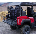 UTVMA '17-'24 Yamaha Wolverine X4 Bed Extender
