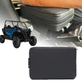 UTVMA '18-'24 Can-Am Maverick Sport Armrest w/ Bracket