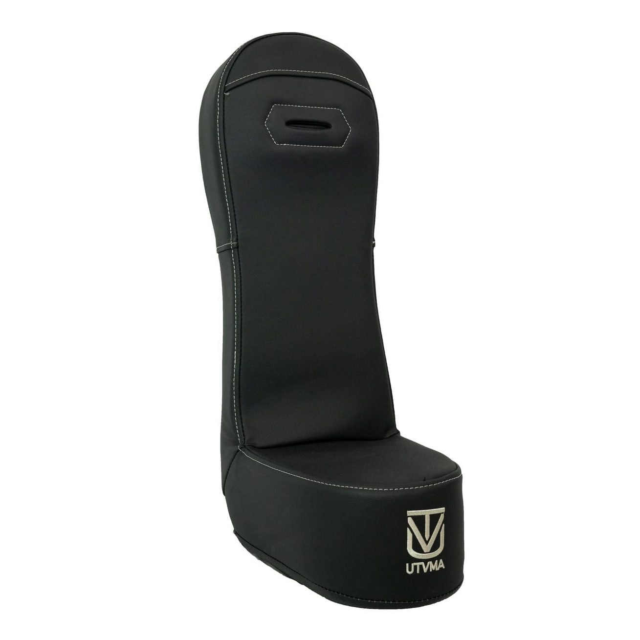 UTVMA '18-'25 Can-Am Maverick Sport Bump Seat