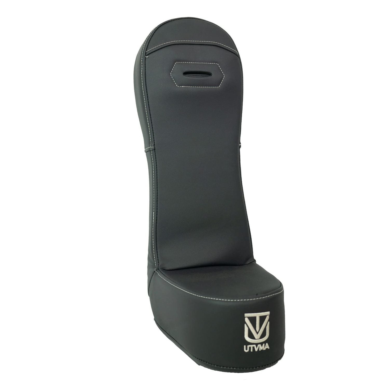 UTVMA '18-'25 Can-Am Maverick Trail Bump Seat