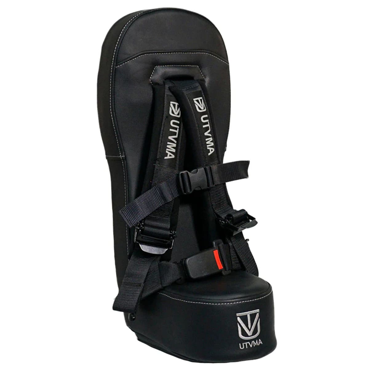 UTVMA '20-'25 Honda Talon 4 Front Bump Seat