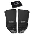 UTVMA '20-'26 Kawasaki KRX 1000 2 & 4 Seater Roof Bag