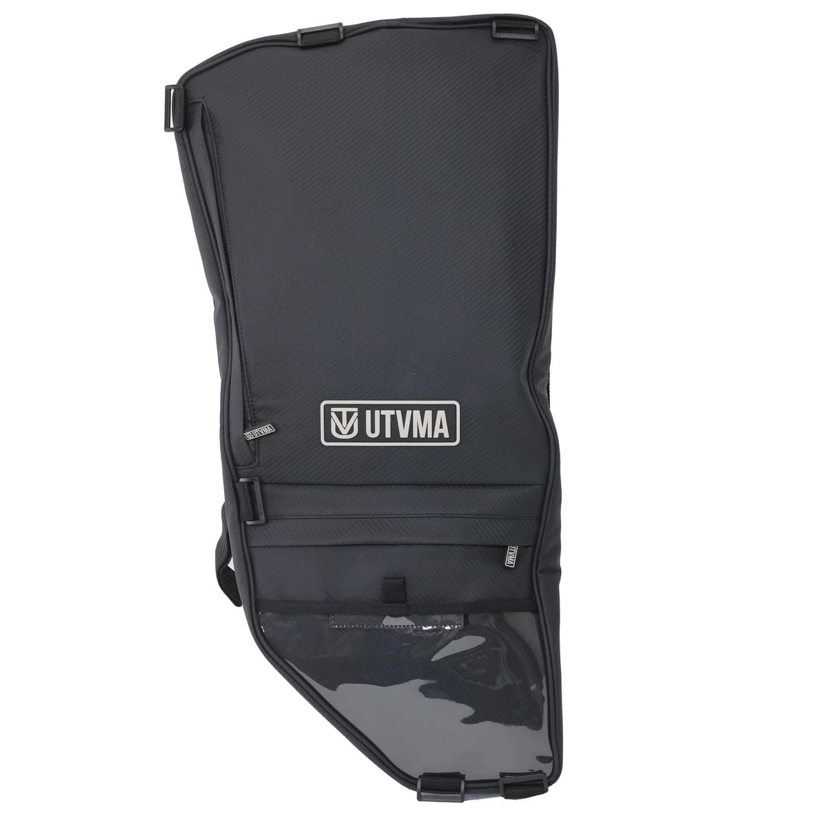 UTVMA '20-'26 Kawasaki KRX 1000 2 & 4 Seater Roof Bag