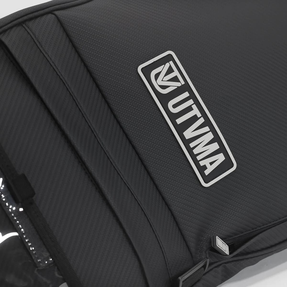 UTVMA '20-'26 Kawasaki KRX 1000 2 & 4 Seater Roof Bag