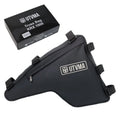 UTVMA '20-'25 Kawasaki KRX 1000 2/4 Seater Trail Rack/Truss Bag