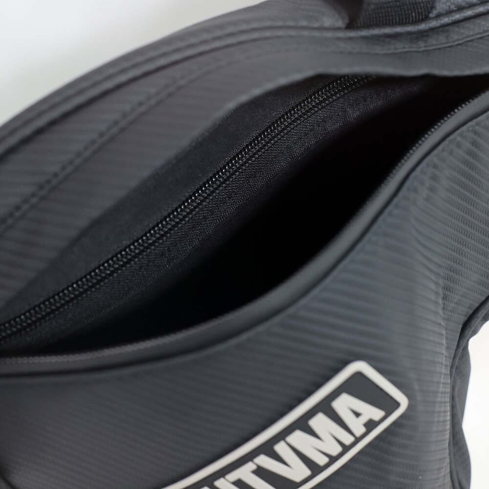 UTVMA '20-'25 Kawasaki KRX 2/ 4 Seater Trail Rack & Truss Bag - 2 Pair