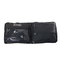 UTVMA '20-'25 Polaris RZR Pro Roof Bag