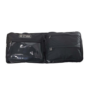 UTVMA '20-'25 Polaris RZR Pro Roof Bag