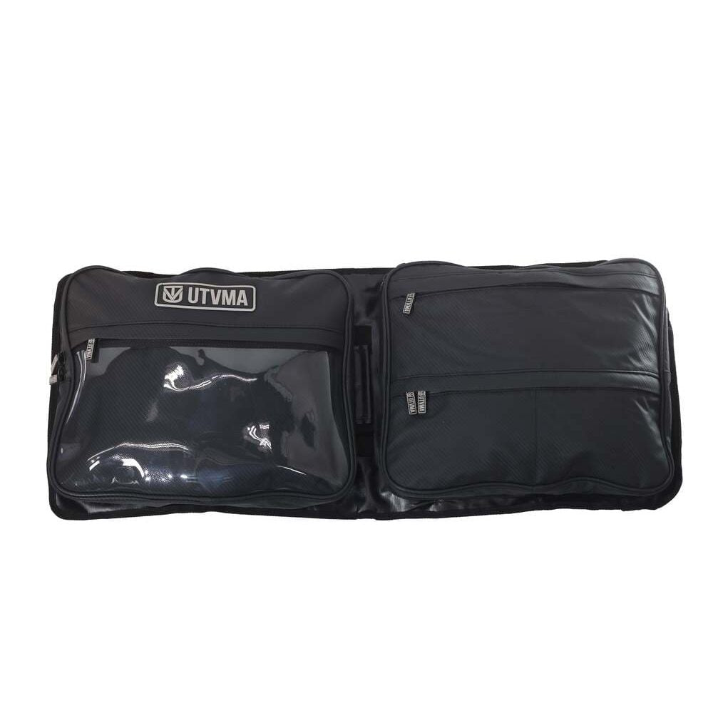 UTVMA '20-'25 Polaris RZR Pro Roof Bag