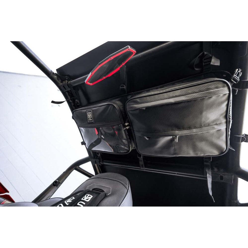 UTVMA '20-'25 Polaris RZR Pro Roof Bag