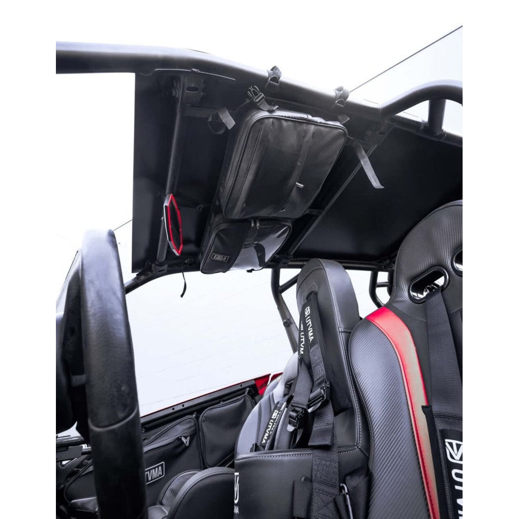 UTVMA '20-'25 Polaris RZR Pro Roof Bag