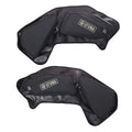 UTVMA '20-'25 Polaris RZR Pro/ Turbo R Rear Door Bag Set