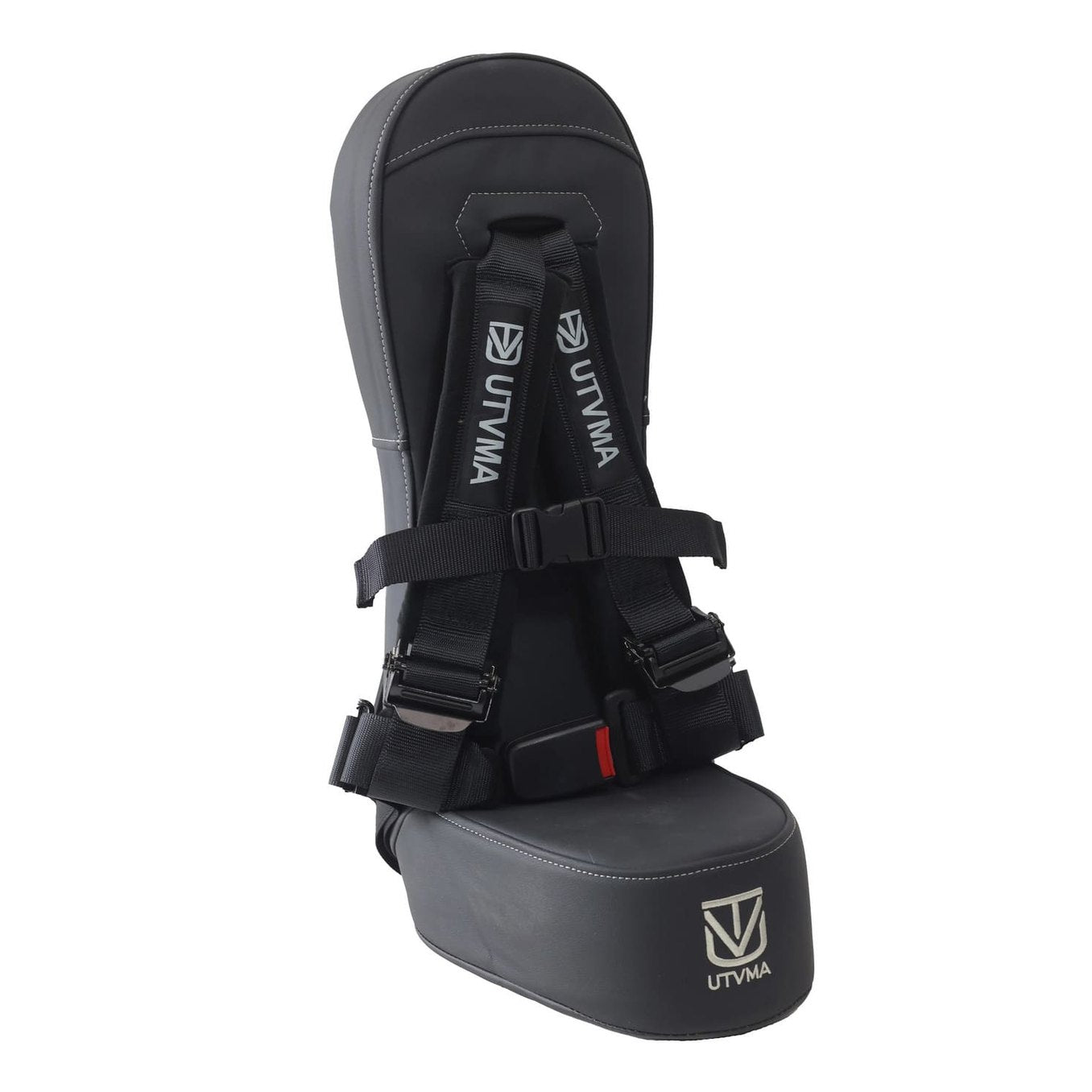 UTVMA '21-'25 Can-Am Commander 2 Seater Bump Seat