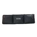 UTVMA '21-'25 Can-Am Commander Max Roof Bag