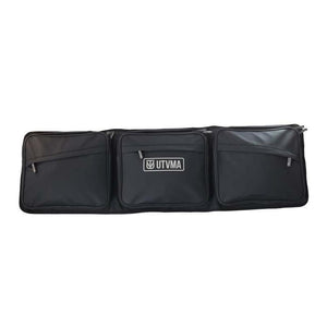 UTVMA '21-'25 Can-Am Commander Max Roof Bag