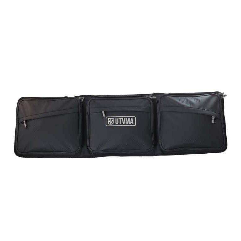UTVMA '21-'25 Can-Am Commander Max Roof Bag