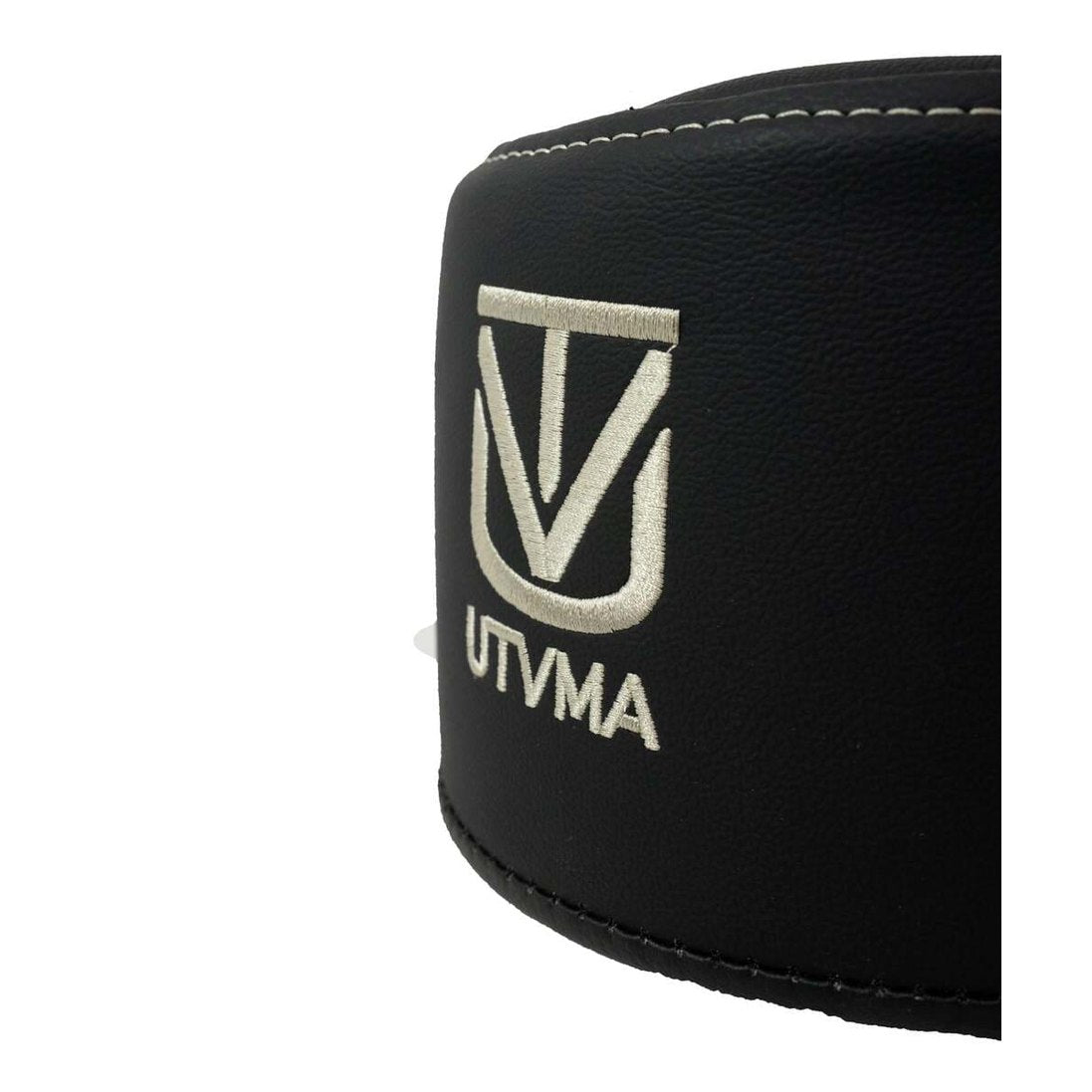 UTVMA '21-'25 Can-Am Commander Max Front & Rear Bump Seat