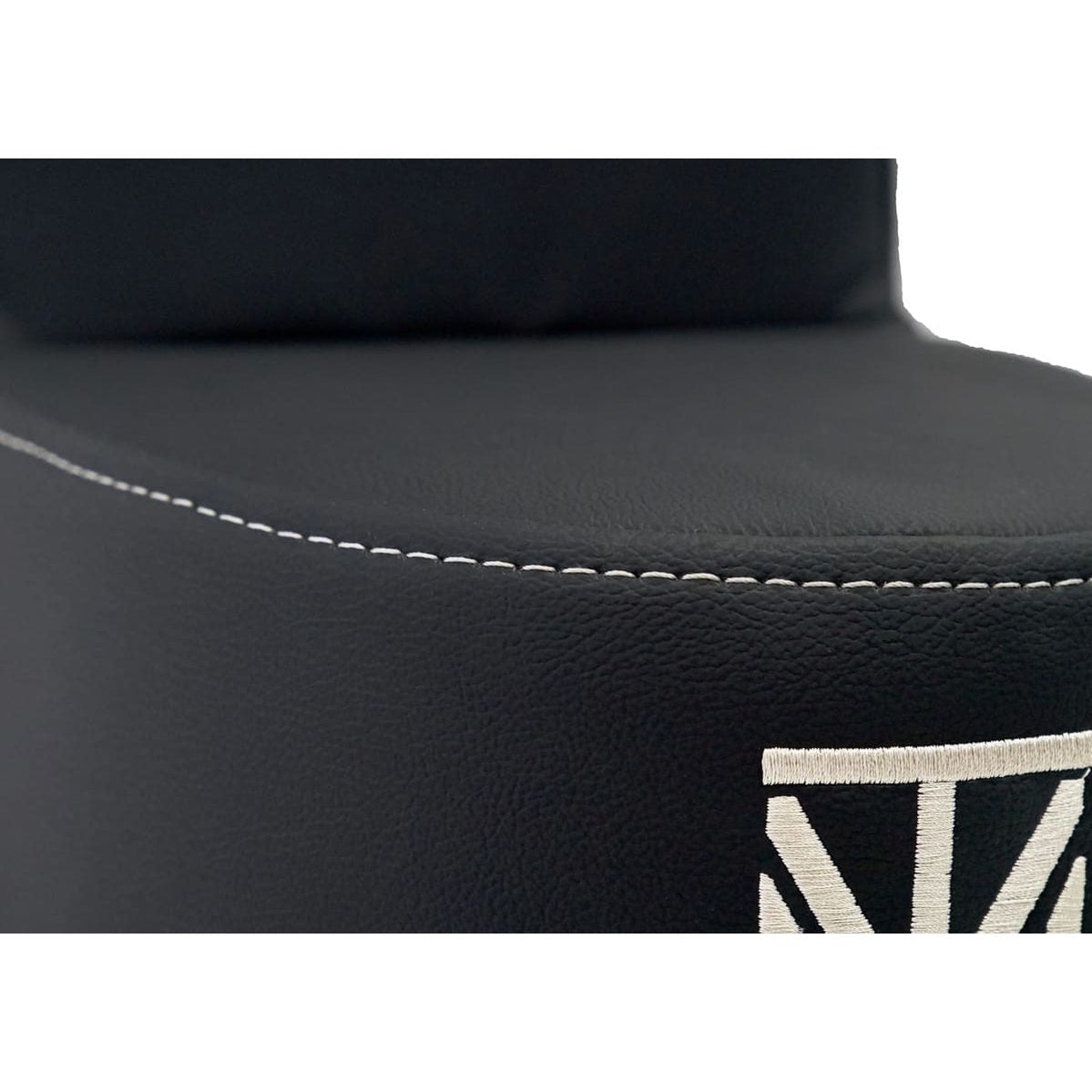 UTVMA Kawasaki KRX 4 Rear Bump Seat