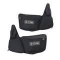 UTVMA '24+ Polaris RZR XP 1000 Front Door Bag Set