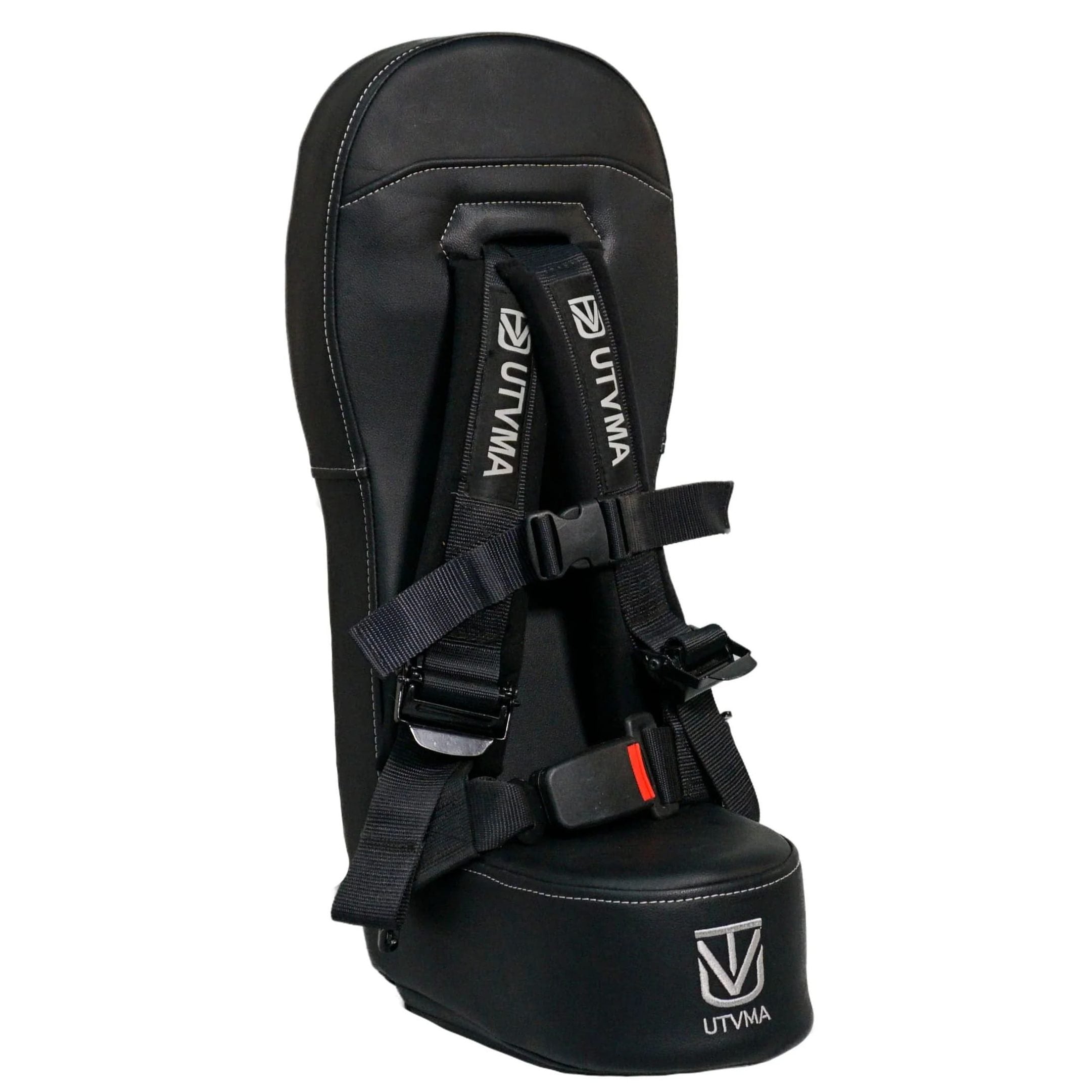 UTVMA '25+ Polaris RZR Pro S 4 Rear Bump Seat