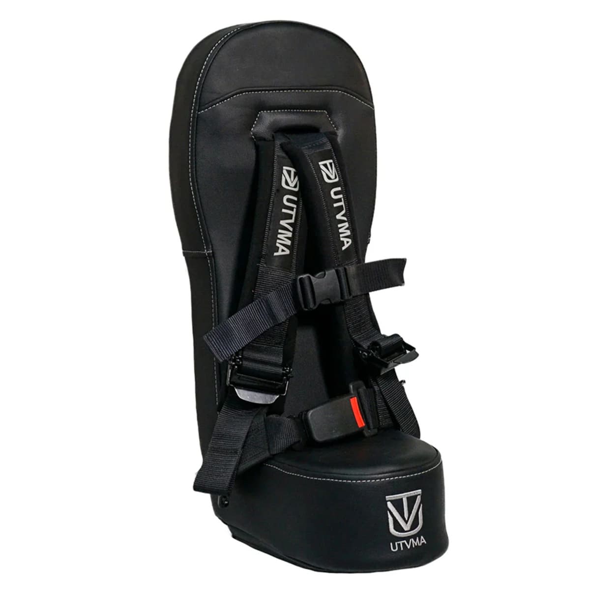 UTVMA '25+ Polaris RZR Pro S Bump Seat