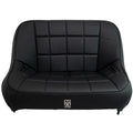 UTVMA 36" Universal Bench Seat