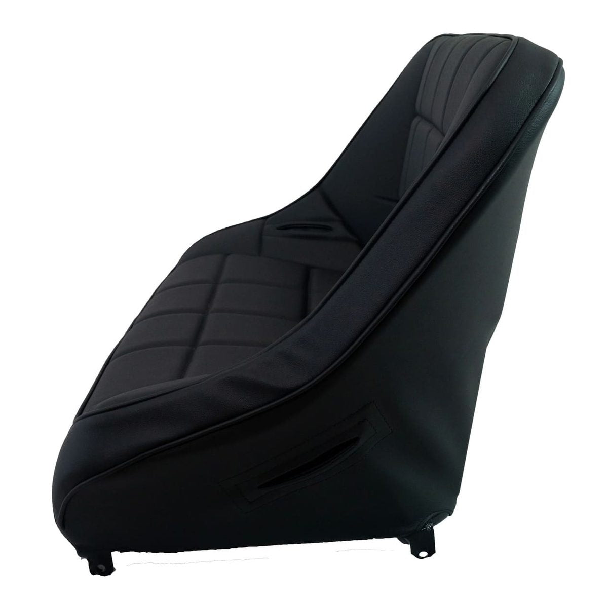 UTVMA 36" Universal Bench Seat