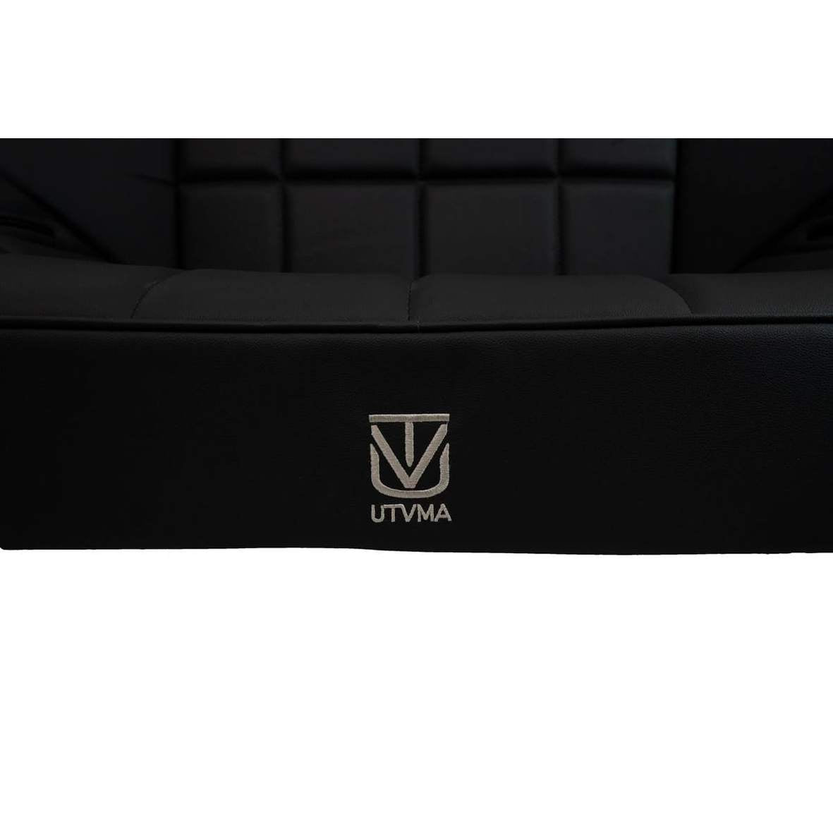 UTVMA 36" Universal Bench Seat