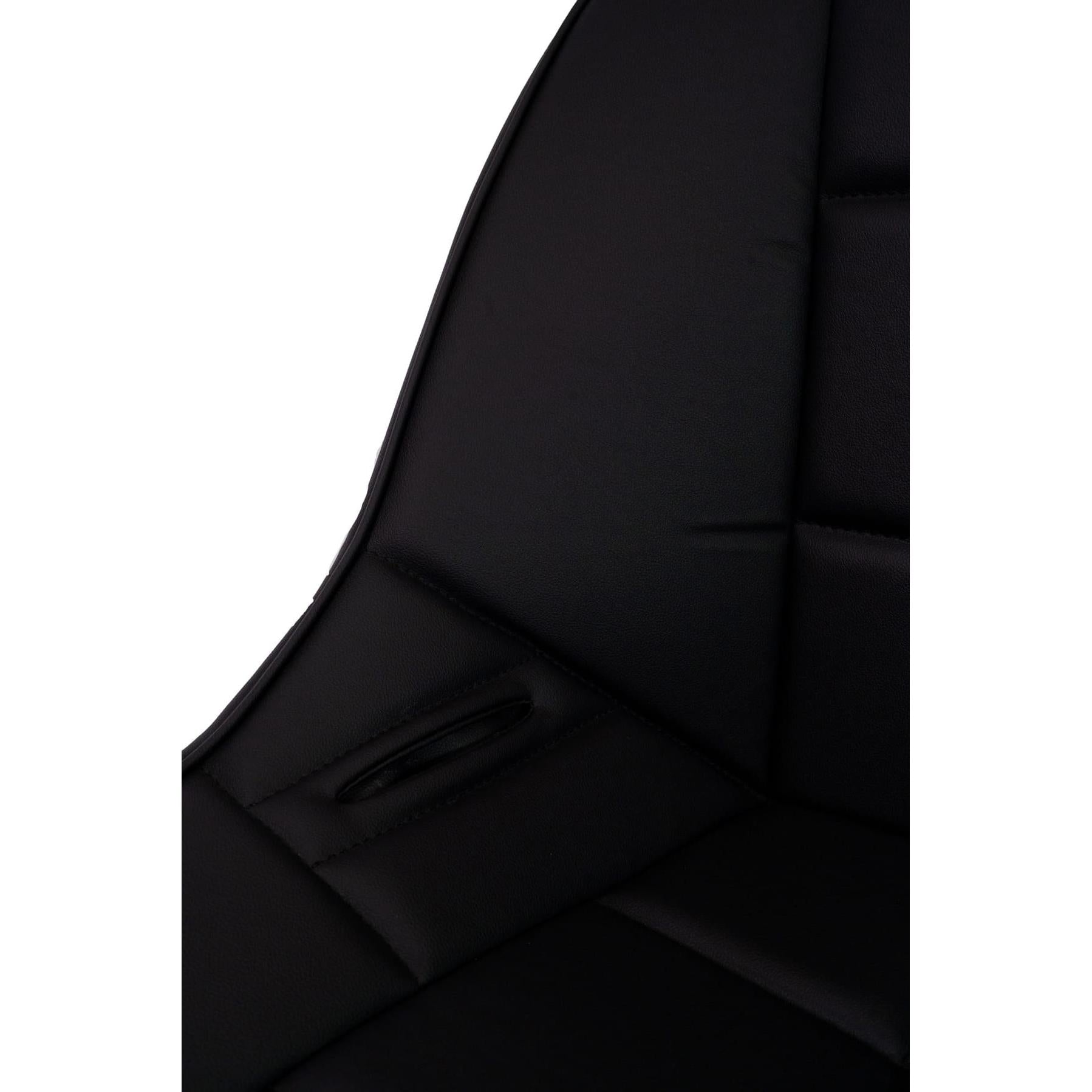 UTVMA 36" Universal Bench Seat