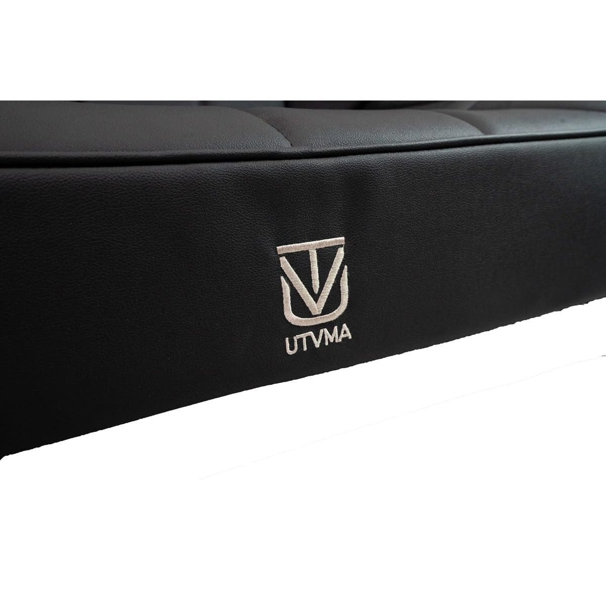 UTVMA 36" Universal Bench Seat
