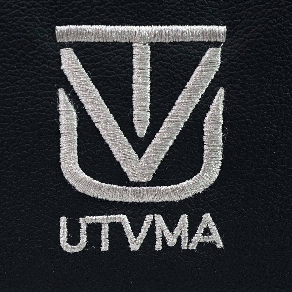 UTVMA 36" Universal Bench Seat