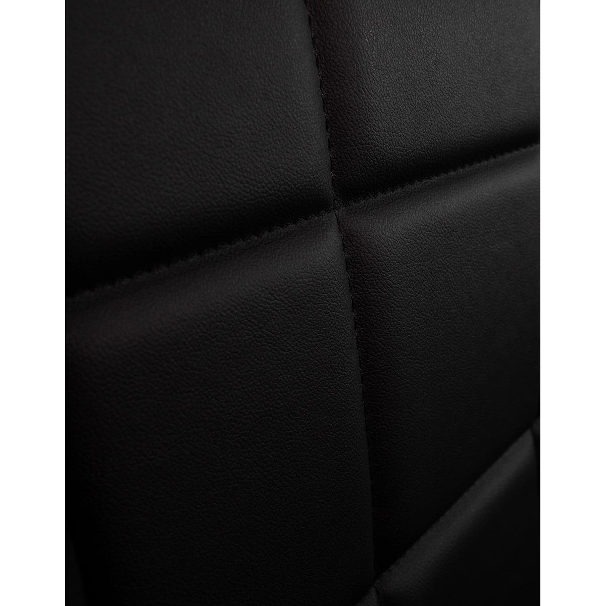 UTVMA 36" Universal Bench Seat