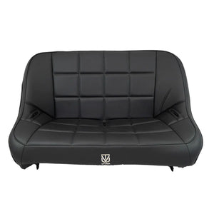 UTVMA 42" Universal Bench Seat