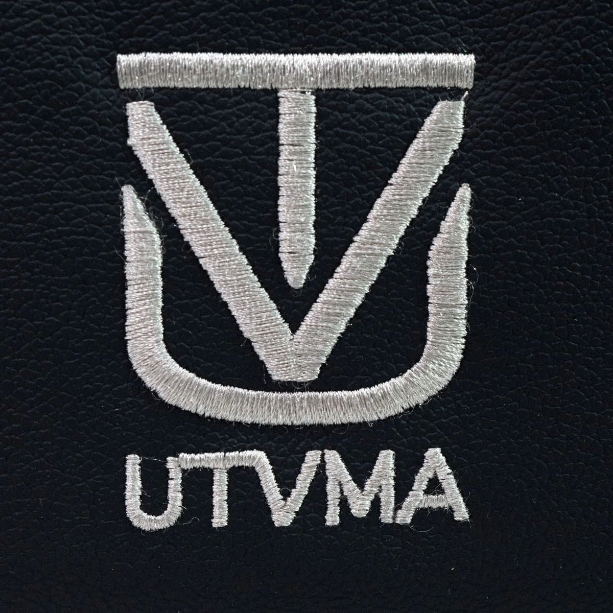 UTVMA 42" Universal Bench Seat