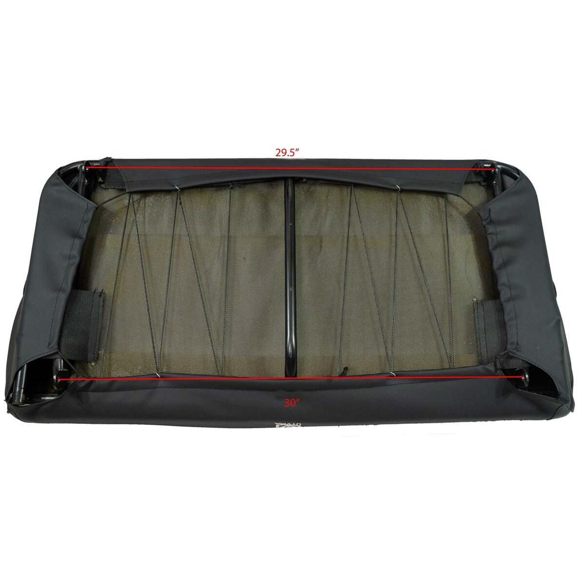 UTVMA 42" Universal Bench Seat