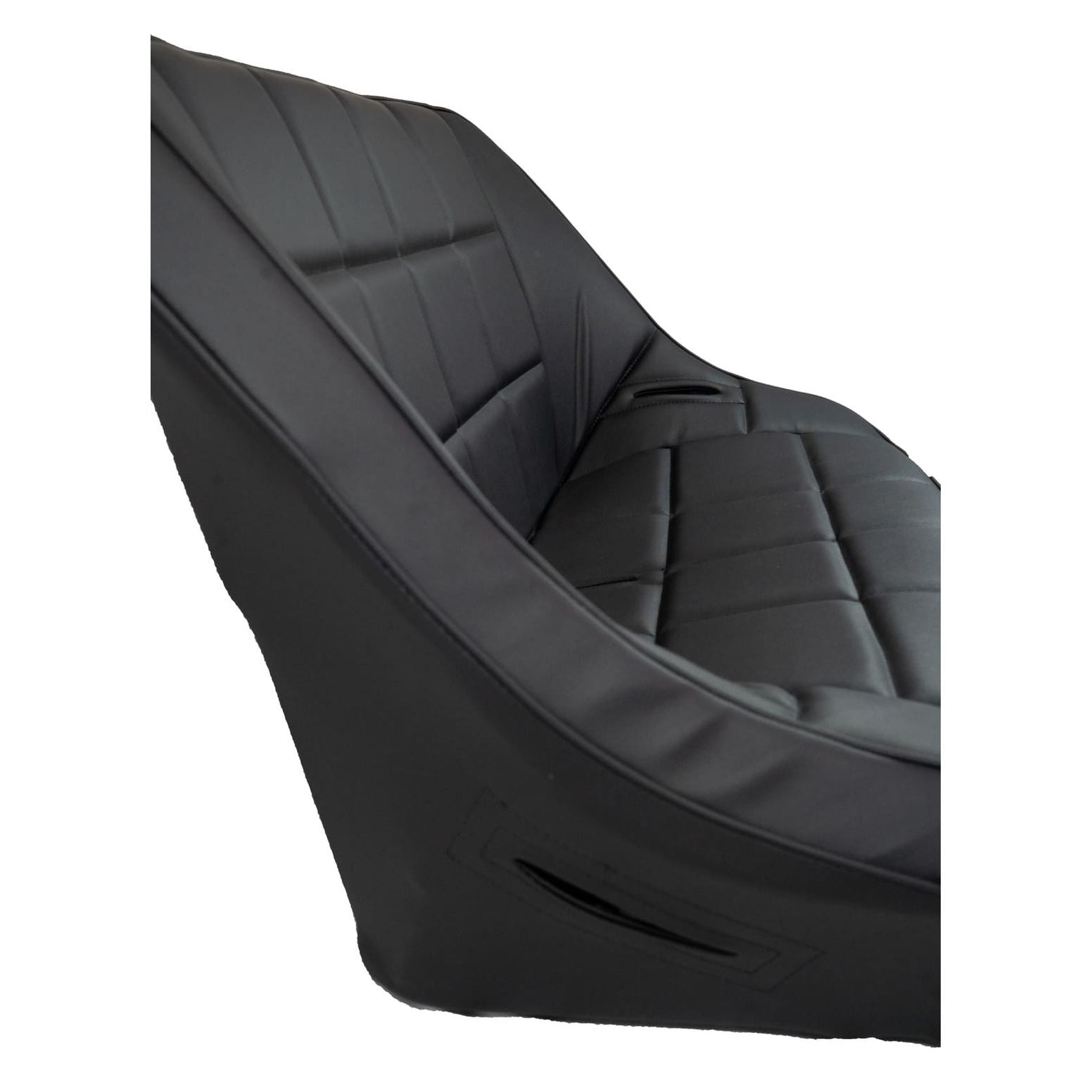 UTVMA 42" Universal Bench Seat