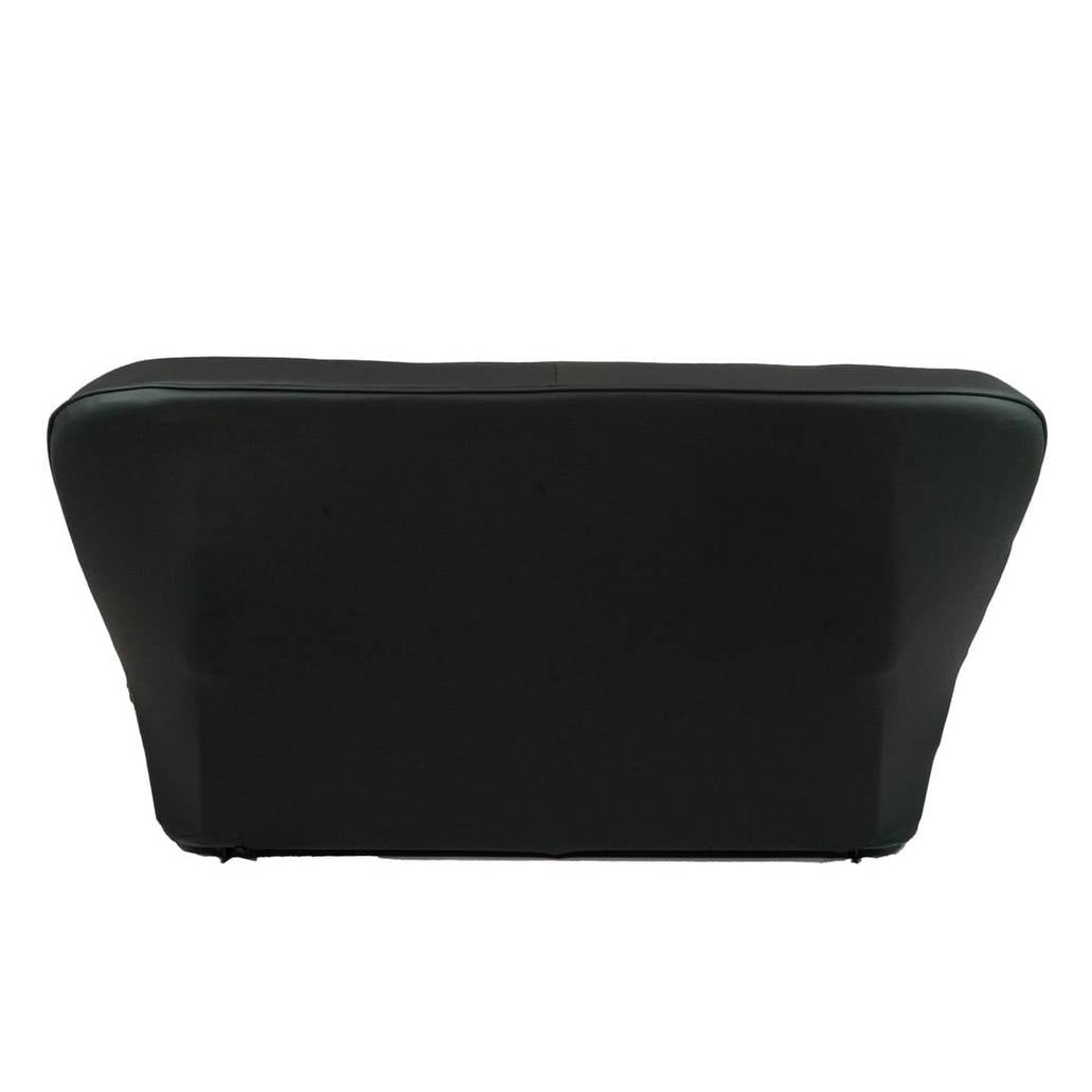 UTVMA 42" Universal Bench Seat