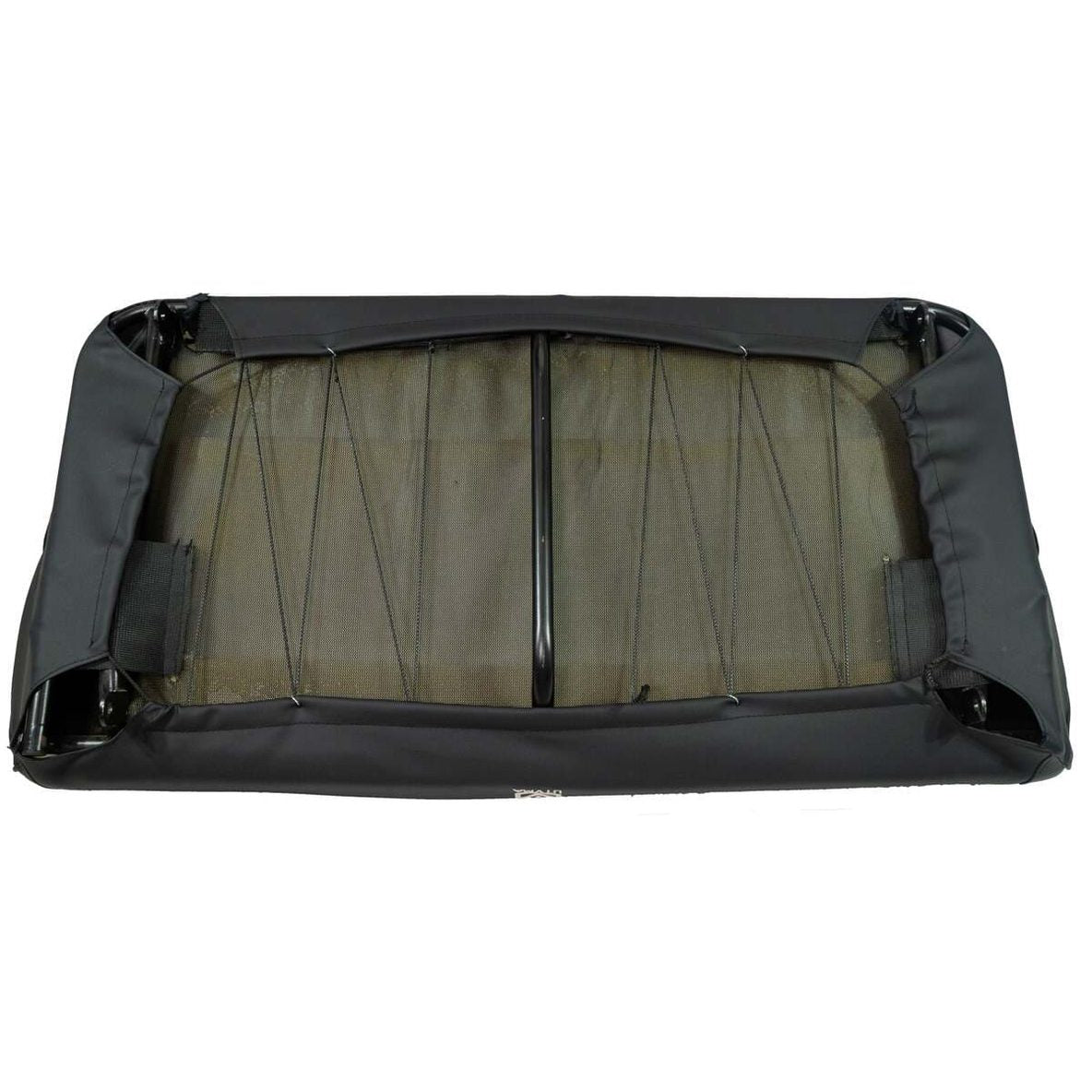 UTVMA 42" Universal Bench Seat